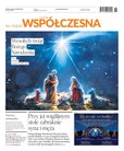 e-prasa: Gazeta Współczesna – 248/2023
