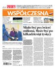 e-prasa: Gazeta Współczesna – 249/2023