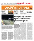 e-prasa: Gazeta Współczesna – 250/2023