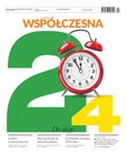 e-prasa: Gazeta Współczesna – 251/2023