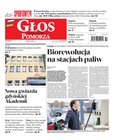 e-prasa: Głos Dziennik Pomorza - Słupsk – 287/2023