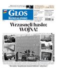 e-prasa: Głos Dziennik Pomorza - Koszalin – 289/2023