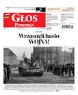e-prasa: Głos Dziennik Pomorza - Słupsk – 289/2023