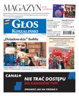 e-prasa: Głos Dziennik Pomorza - Koszalin – 291/2023