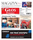 e-prasa: Głos Dziennik Pomorza - Słupsk – 291/2023