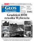 e-prasa: Głos Dziennik Pomorza - Koszalin – 293/2023