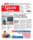e-prasa: Głos Dziennik Pomorza - Słupsk – 293/2023