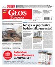 e-prasa: Głos Dziennik Pomorza - Słupsk – 299/2023