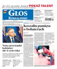 e-prasa: Głos Dziennik Pomorza - Koszalin – 300/2023