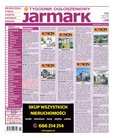 e-prasa: Jarmark – 46/2023
