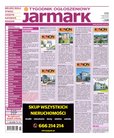 e-prasa: Jarmark – 47/2023