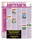 e-prasa: Jarmark – 48/2023