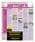 e-prasa: Jarmark – 49/2023