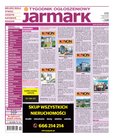 e-prasa: Jarmark – 50/2023