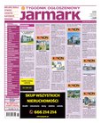 e-prasa: Jarmark – 51/2023