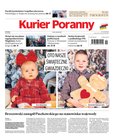 e-prasa: Kurier Poranny – 247/2023