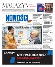 e-prasa: Nowości Dziennik Toruński  – 291/2023