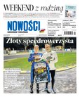 e-prasa: Nowości Dziennik Toruński  – 292/2023