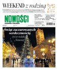 e-prasa: Nowości Dziennik Toruński  – 298/2023