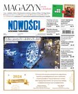 e-prasa: Nowości Dziennik Toruński  – 301/2023