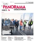 e-prasa: Panorama Leszczyńska – 49/2023