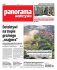 e-prasa: Panorama Wałbrzyska  – 45/2023