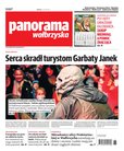 e-prasa: Panorama Wałbrzyska  – 46/2023