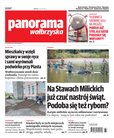 e-prasa: Panorama Wałbrzyska  – 47/2023