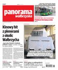 e-prasa: Panorama Wałbrzyska  – 48/2023