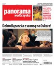 e-prasa: Panorama Wałbrzyska  – 49/2023