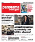 e-prasa: Panorama Wałbrzyska  – 50/2023