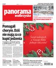 e-prasa: Panorama Wałbrzyska  – 51/2023