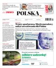e-prasa: Polska Metropolia Warszawska – 23/2023