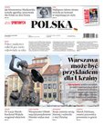 e-prasa: Polska Metropolia Warszawska – 33/2023