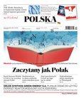 e-prasa: Polska Metropolia Warszawska – 34/2023