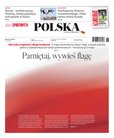 e-prasa: Polska Metropolia Warszawska – 35/2023