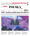e-prasa: Polska Metropolia Warszawska – 39/2023