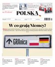 e-prasa: Polska Metropolia Warszawska – 40/2023