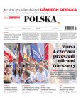 e-prasa: Polska Metropolia Warszawska – 45/2023