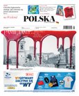 e-prasa: Polska Metropolia Warszawska – 70/2023