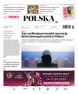e-prasa: Polska Metropolia Warszawska – 71/2023