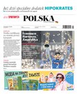 e-prasa: Polska Metropolia Warszawska – 79/2023