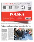 e-prasa: Polska Metropolia Warszawska – 83/2023