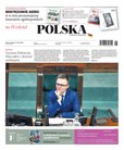 e-prasa: Polska Metropolia Warszawska – 92/2023
