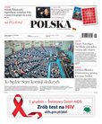 e-prasa: Polska Metropolia Warszawska – 96/2023