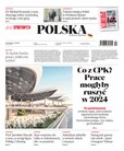 e-prasa: Polska Metropolia Warszawska – 99/2023