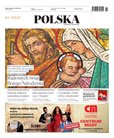 e-prasa: Polska Metropolia Warszawska – 102/2023