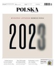 e-prasa: Polska Metropolia Warszawska – 104/2023