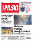 e-prasa: Tygodnik Pilski – 1/2023