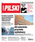 e-prasa: Tygodnik Pilski – 2/2023